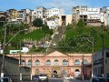079_Salvador_de_Bahia_plan incline Gonzalves